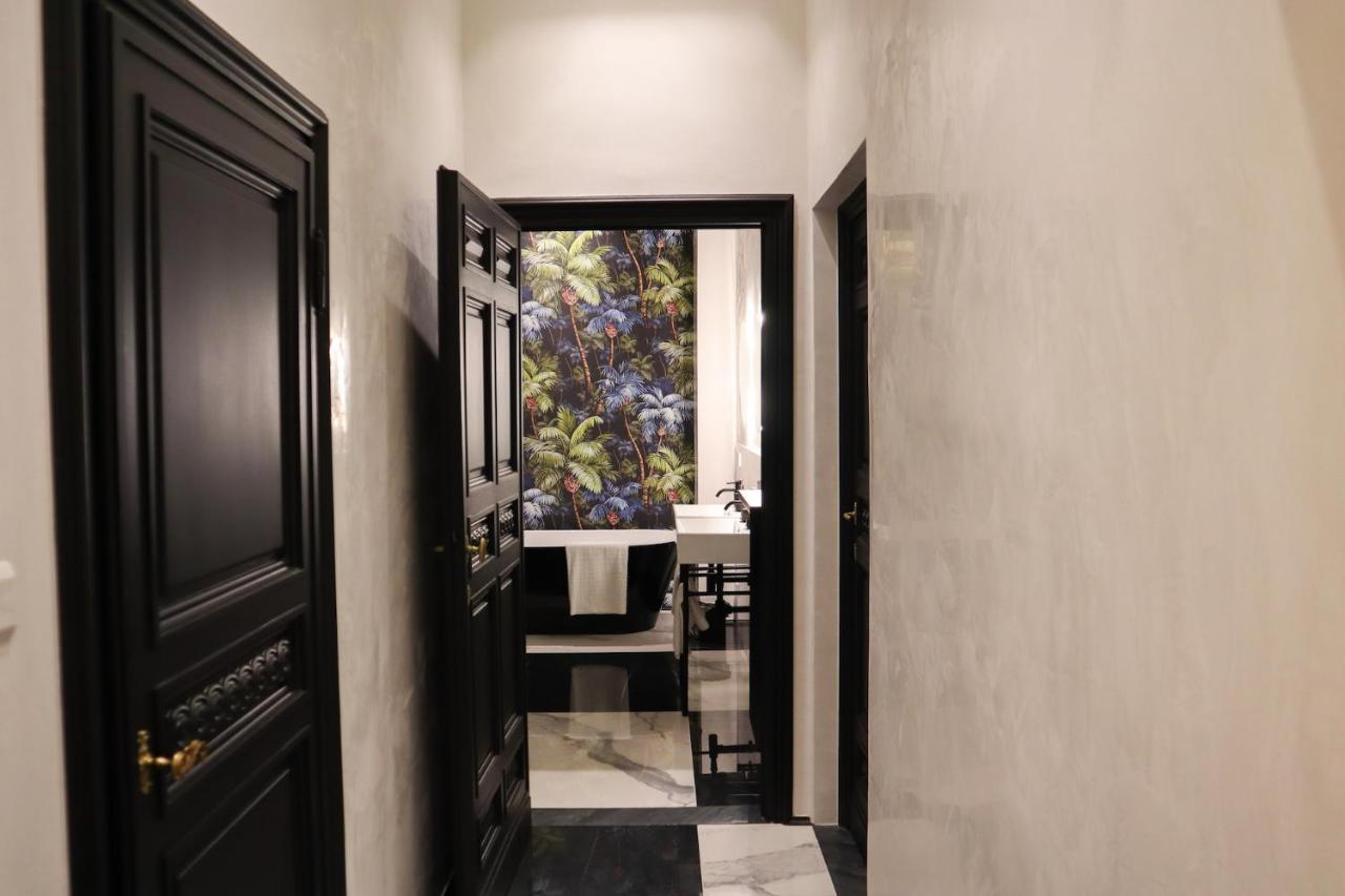 Cavour 83 Prestige House By 360rentals Florencia