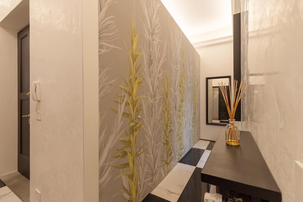 Apartamento Cavour 83 Prestige House By 360rentals *