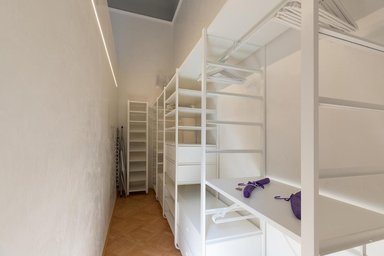 Apartamento Cavour 83 Prestige House By 360rentals *